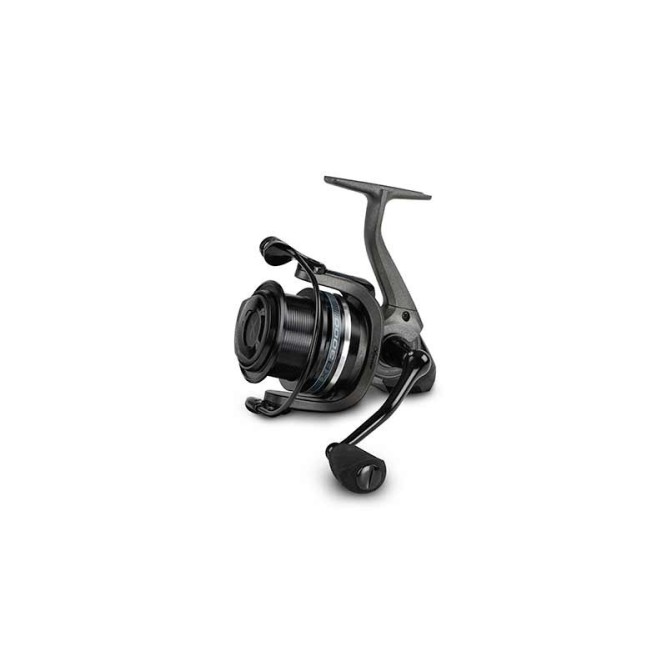 ETHOS XR REELS Matrix