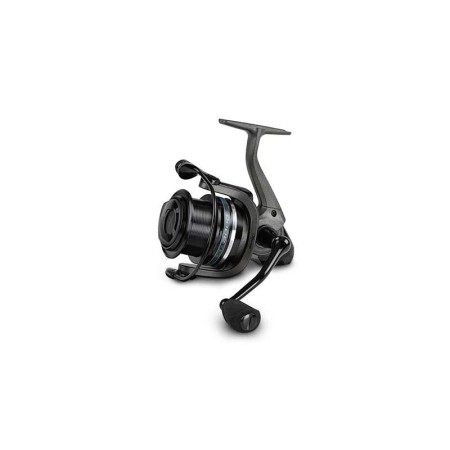 ETHOS XR REELS Matrix