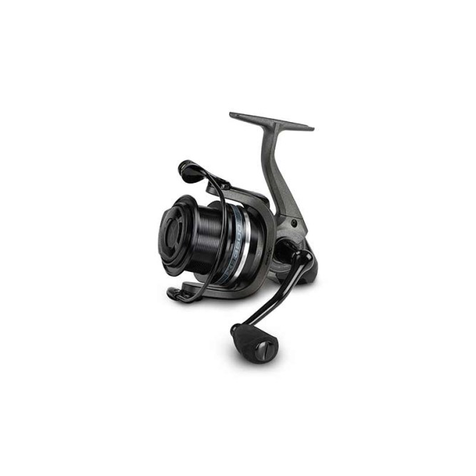 ETHOS XR REELS Matrix