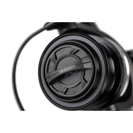 ETHOS XR REELS Matrix