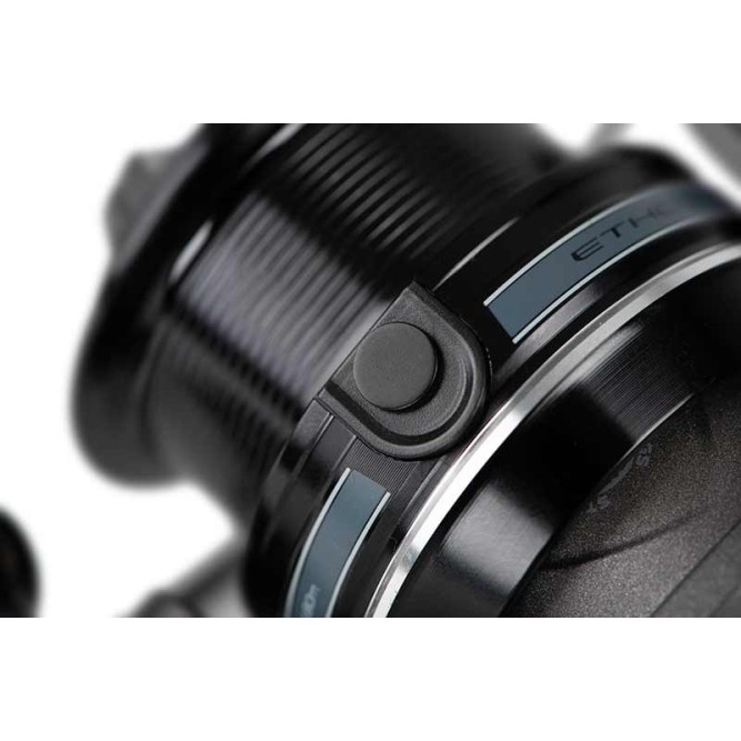 ETHOS XR REELS Matrix
