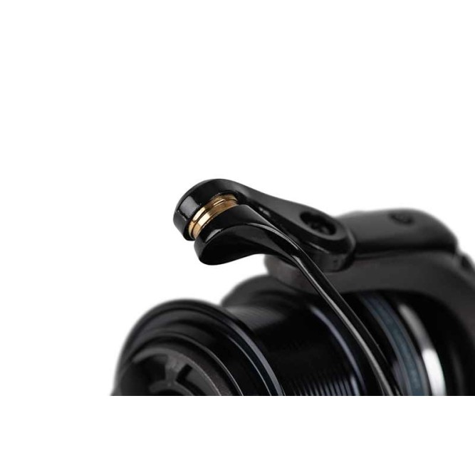 ETHOS XR REELS Matrix