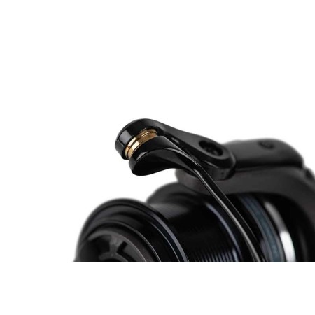 ETHOS XR REELS Matrix