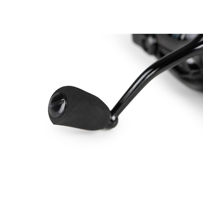 ETHOS XR REELS Matrix