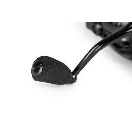 ETHOS XR REELS Matrix