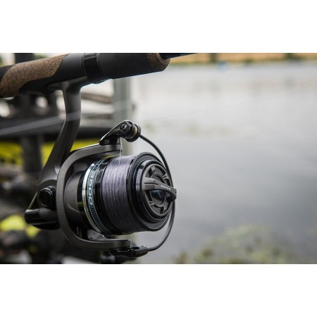 ETHOS XR REELS Matrix
