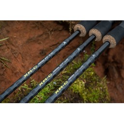 ETHOS XR-C FEEDER RODS Matrix