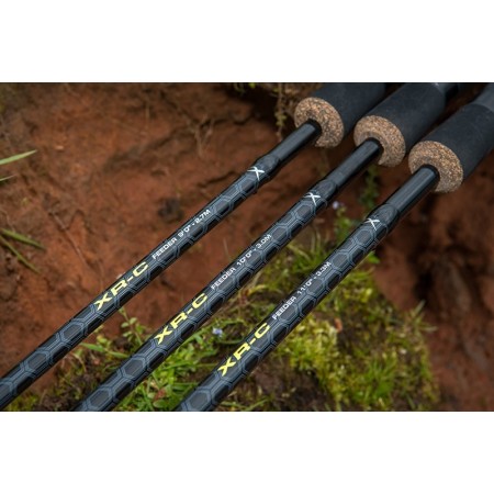 ETHOS XR-C FEEDER RODS Matrix