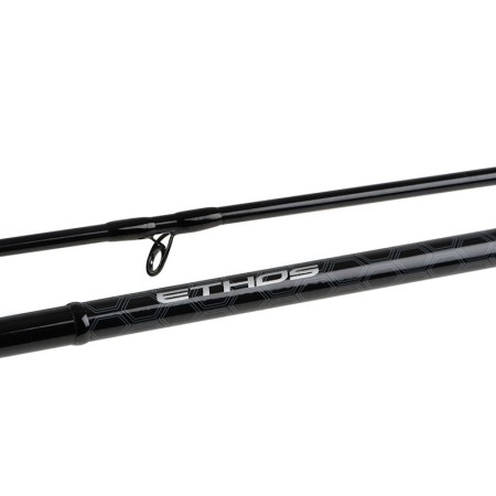 ETHOS XR-C FEEDER RODS Matrix