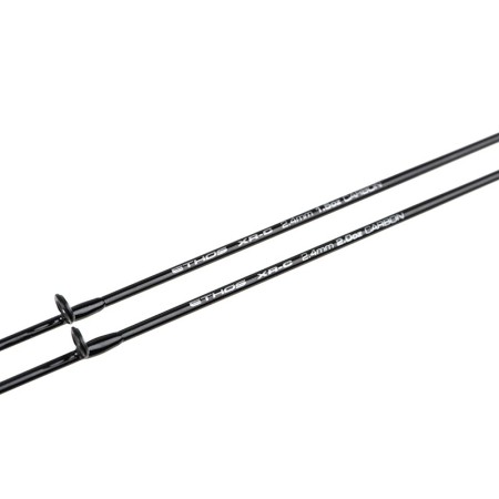 ETHOS XR-C FEEDER RODS Matrix