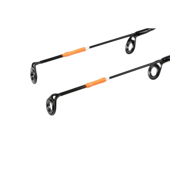 ETHOS XR-C FEEDER RODS Matrix