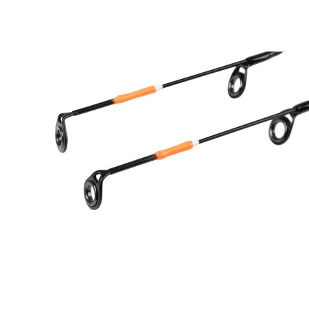 ETHOS XR-C FEEDER RODS Matrix
