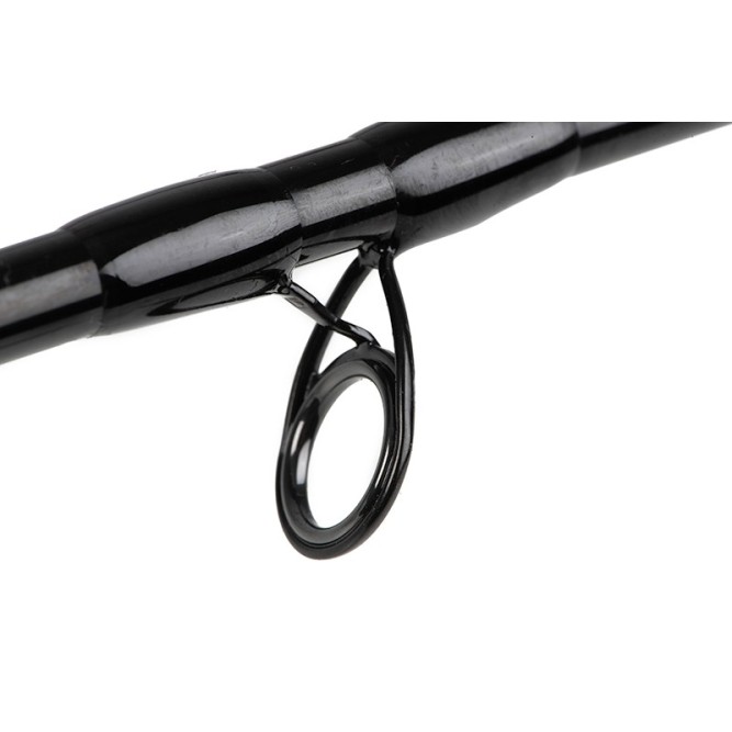 ETHOS XR-C FEEDER RODS Matrix