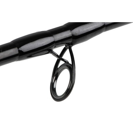 ETHOS XR-C FEEDER RODS Matrix