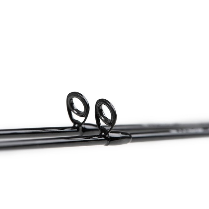 ETHOS XR-C FEEDER RODS Matrix