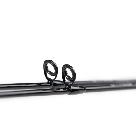 ETHOS XR-C FEEDER RODS Matrix