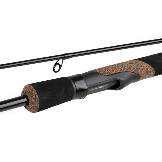 ETHOS XR-C FEEDER RODS Matrix