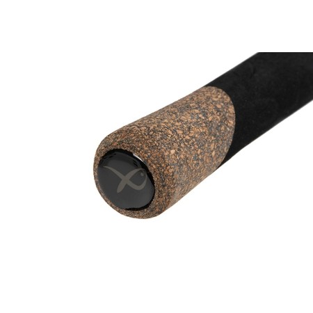 ETHOS XR-C FEEDER RODS Matrix