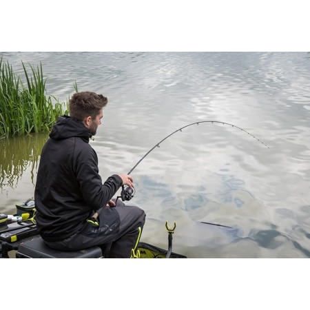 ETHOS XR-C FEEDER RODS Matrix