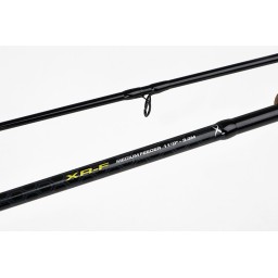 ETHOS XR-F FEEDERS RODS Matrix