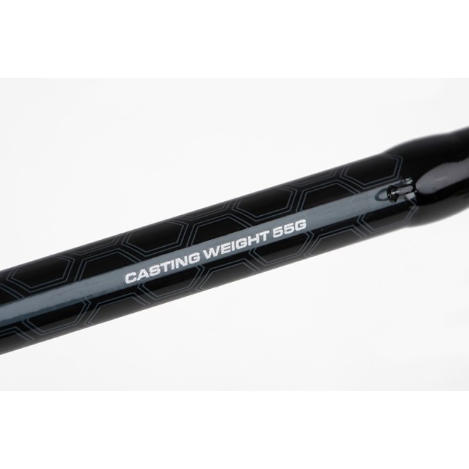 ETHOS XR-F FEEDERS RODS Matrix