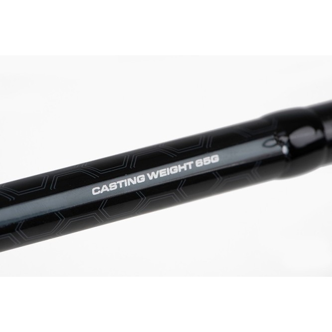 ETHOS XR-F FEEDERS RODS Matrix