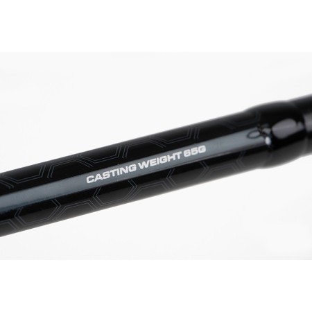 ETHOS XR-F FEEDERS RODS Matrix