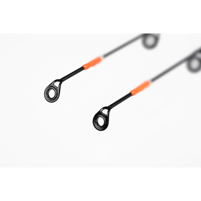 ETHOS XR-F FEEDERS RODS Matrix