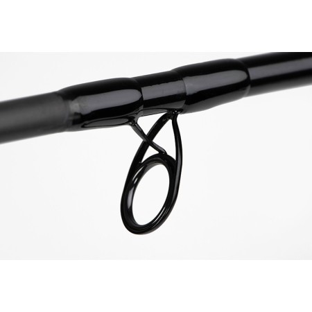 ETHOS XR-F FEEDERS RODS Matrix