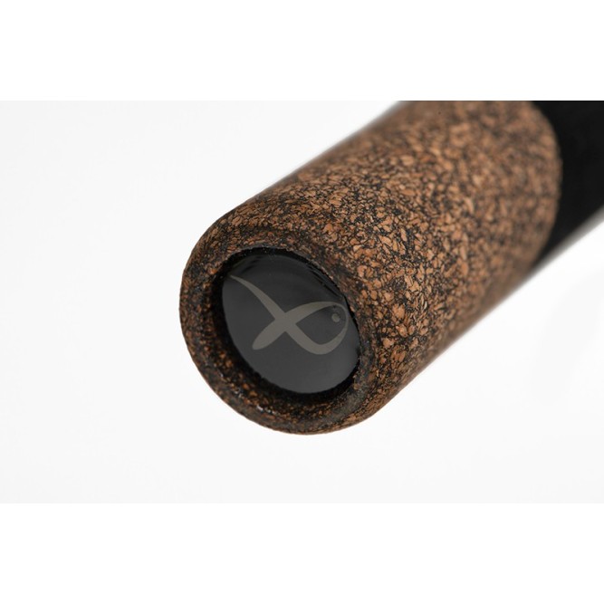ETHOS XR-F FEEDERS RODS Matrix