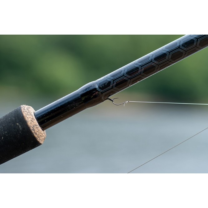 ETHOS XR-F FEEDERS RODS Matrix