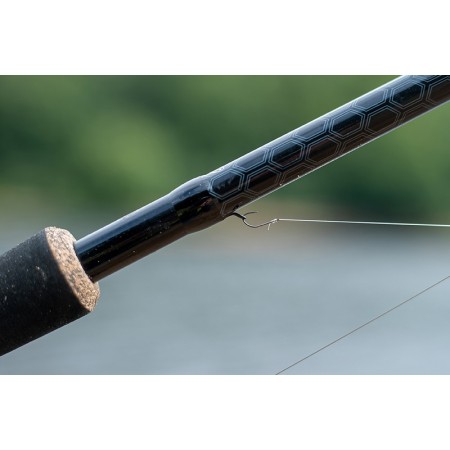 ETHOS XR-F FEEDERS RODS Matrix