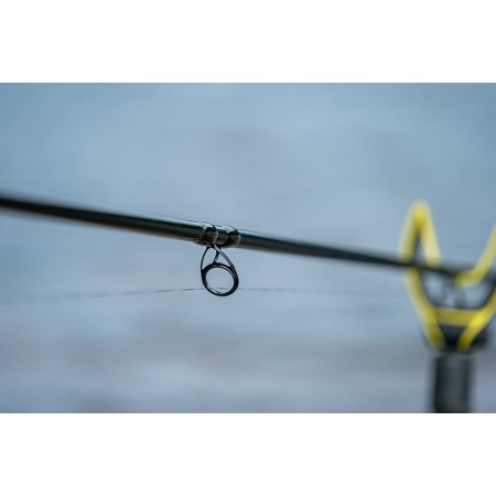 ETHOS XR-F FEEDERS RODS Matrix