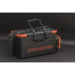 EVA FUSION BAIT PRO Guru