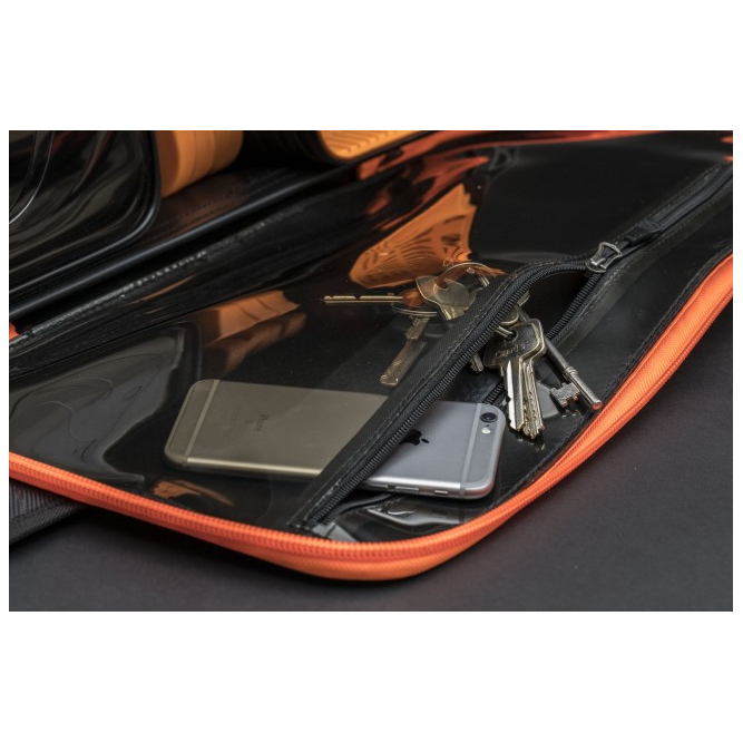 EVA FUSION BAIT PRO Guru