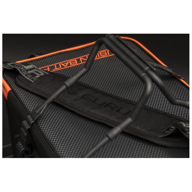 EVA FUSION BAIT PRO Guru