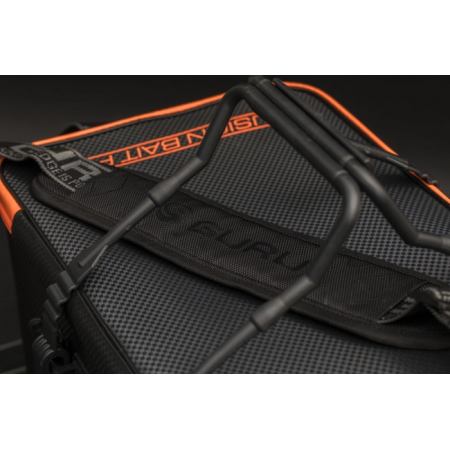 EVA FUSION BAIT PRO Guru