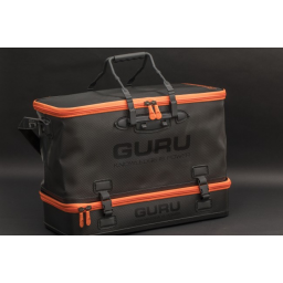 EVA FUSION BASE CARRYALL Guru