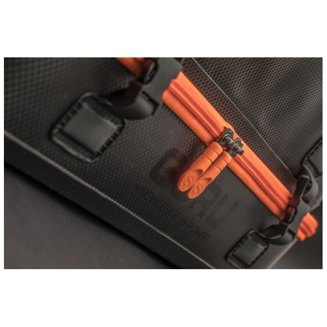 EVA FUSION BASE CARRYALL Guru