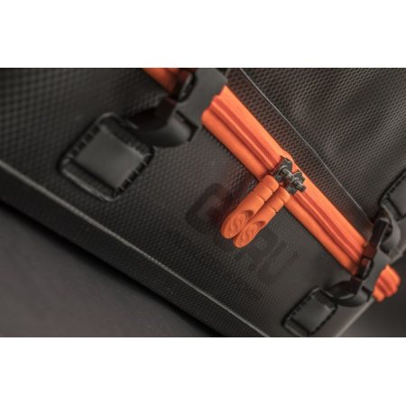 EVA FUSION BASE CARRYALL Guru