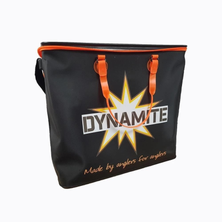EVA KEEPNET STORAGE BAG Dynamite