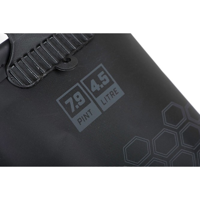 EVA WATER BUCKET Matrix