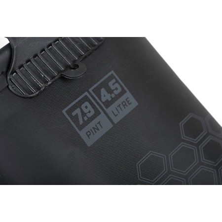 EVA WATER BUCKET Matrix