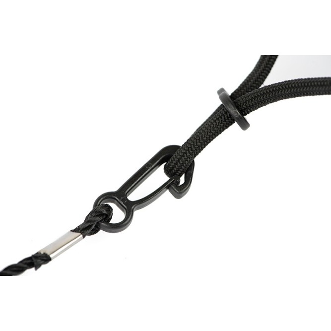 EVA WATER BUCKET Matrix