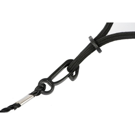 EVA WATER BUCKET Matrix