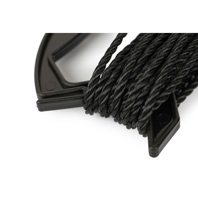 EVA WATER BUCKET Matrix