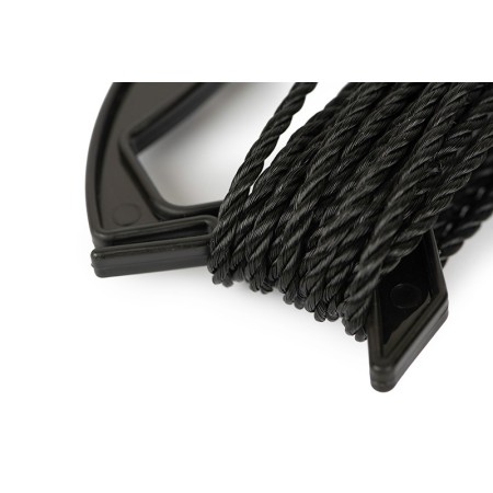 EVA WATER BUCKET Matrix