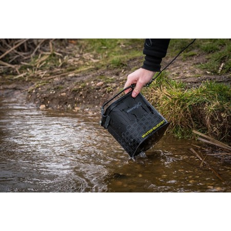 EVA WATER BUCKET Matrix