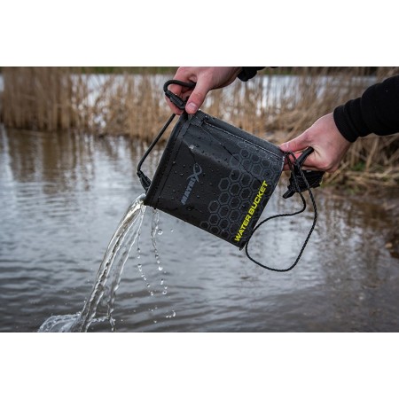 EVA WATER BUCKET Matrix