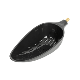 EXOCET DISTANCE BAITING SPOON Nash